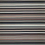Stoff Horizon Innate Sunrise horizon-sunrise