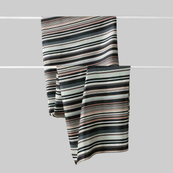 Tissu Horizon