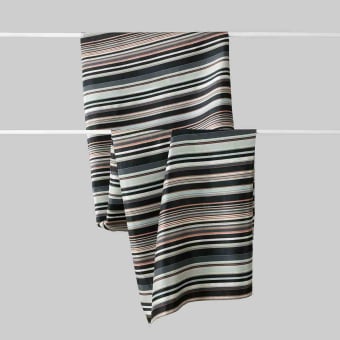 Horizon Fabric