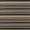 Horizon Fabric Innate Sunset horizon-sunset