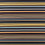 Stoff Horizon Innate Sunset horizon-sunset
