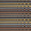 Tomah Fabric Innate Sunset tomah-sunset
