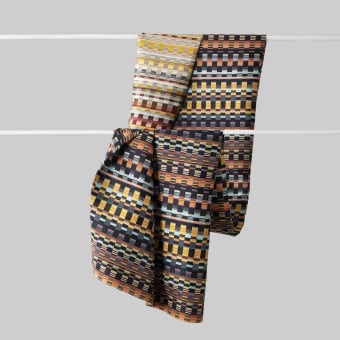 Tomah Fabric