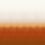 Shady Panel Masureel Terra /DG2SHA105
