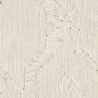 Wandverkleidung Edge