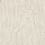 Wandverkleidung Edge Arte Bone /64524