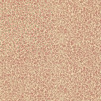 Papel pintado Standen