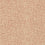 Papel pintado Standen Morris and Co Beige/Brick Red /DMCW210467