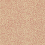 Tapete Standen Morris and Co Beige/Brick Red /DMCW210467