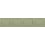Moulure Frieze Les Dominotiers Spring Meadow /DOM1007