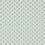 Carta da parati Albie Jane Churchill Blue /J187W-02