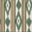 Papier peint Lloseta Coordonné Green /8400031