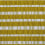 Chi Fabric Gastón y Daniela Amarillo /GDT-5645-001