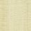 Abaca Fabric CMO Paris Naturel /CMO_FAB_01_01