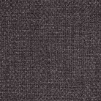 Paco Fabric