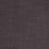 Paco Fabric Nobilis Clématite /10615.29