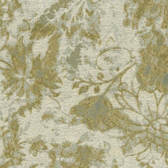 Mirage Fabric