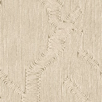 Wandverkleidung Edge