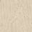 Wandverkleidung Edge Arte Dunes /64521