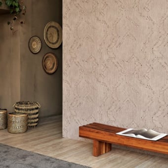 Revestimiento mural Edge