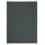 Teppich Rainbow Linie Design Moss rainbow-moss-140x200