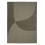Split Plains Rug Linie Design Moss split-moss-140x200