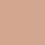 Akvarell wallpaper Düro Malva 222-32