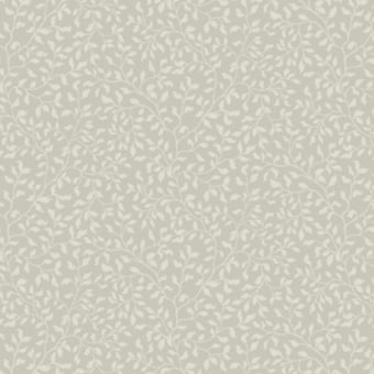 Folke Wallpaper