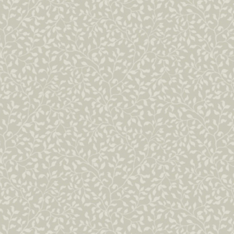 Papel pintado Folke