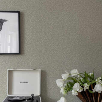 Papel pintado Folke