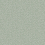 Papel pintado Folke Düro Grön 538-05