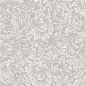 Papel pintado Idun