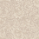 Papel pintado Idun Düro Puderrosa 535-02