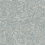 Papel pintado Idun Düro Gråblå 535-03
