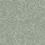 Papel pintado Idun Düro Mörkgrön 535-05