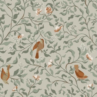 Josefin wallpaper