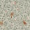 Papier peint Josefin Düro Beige 534-01