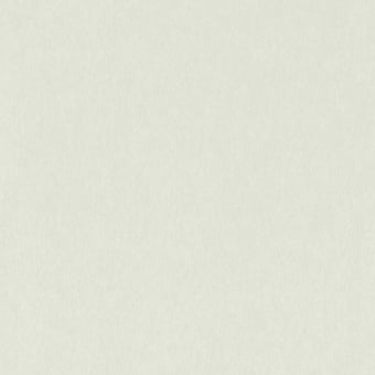 Papier peint Qvintus Flora