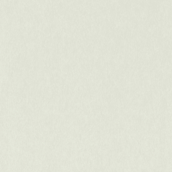 Qvintus Flora wallpaper