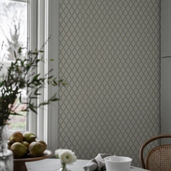 Carta da parati Selma