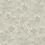 Papel pintado Sonja Düro Beige 536-01