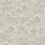 Tapete Sonja Düro Beige 536-01