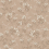 Papel pintado Sonja Düro Rosa 536-02
