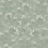 Papel pintado Sonja Düro Grön 536-04