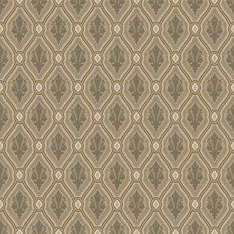 Papel pintado August