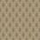 August wallpaper Düro Brown 542-01