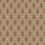 Papel pintado August Düro Red 542-02