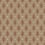 Papier peint August Düro Red 542-02