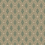 Papel pintado August Düro Green 542-03