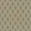 Papier peint August Düro Green 542-03